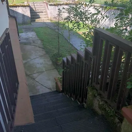 Terrazza Marsicana Pescasseroli Exterior photo